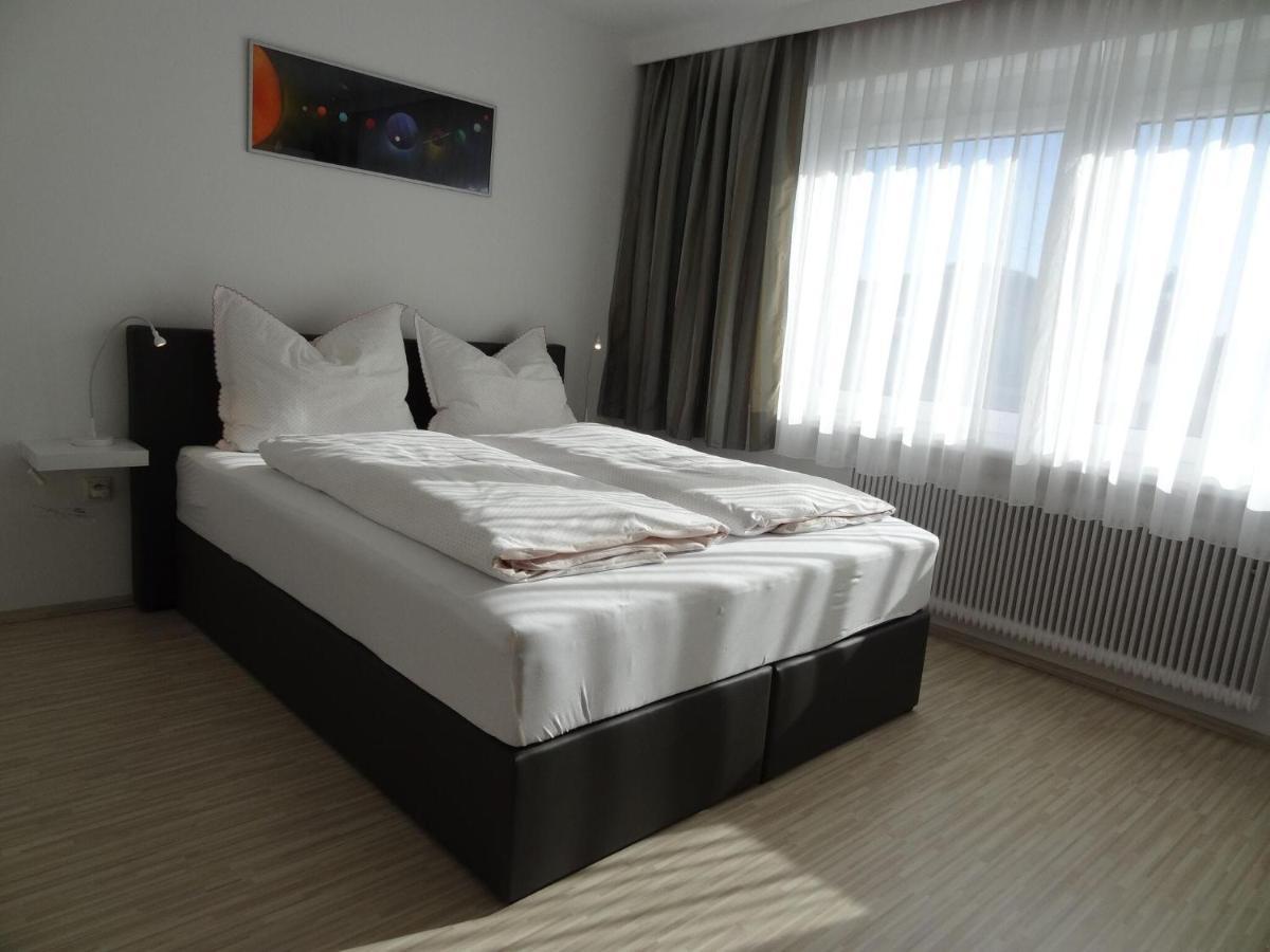 Holiday Flat, Axams Innsbruck Exteriér fotografie